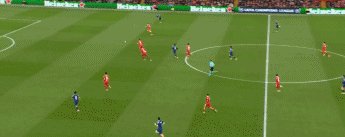 1741733724096036281.gif 利巴12.gif