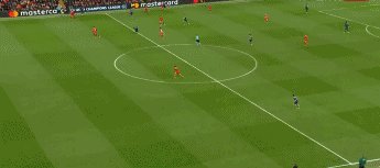 1741733753764017760.gif 利巴35.gif