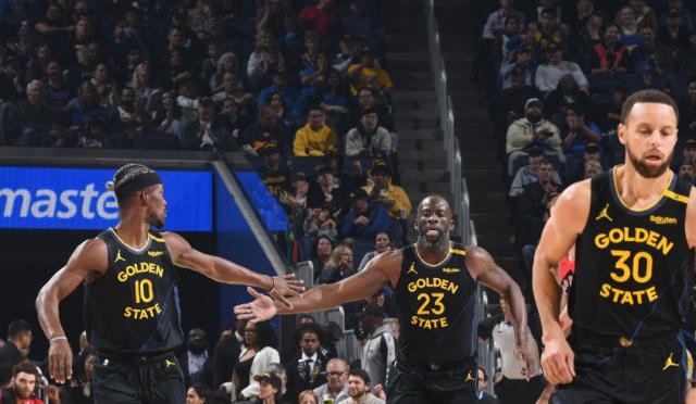 1742565467064069918.png 1.png