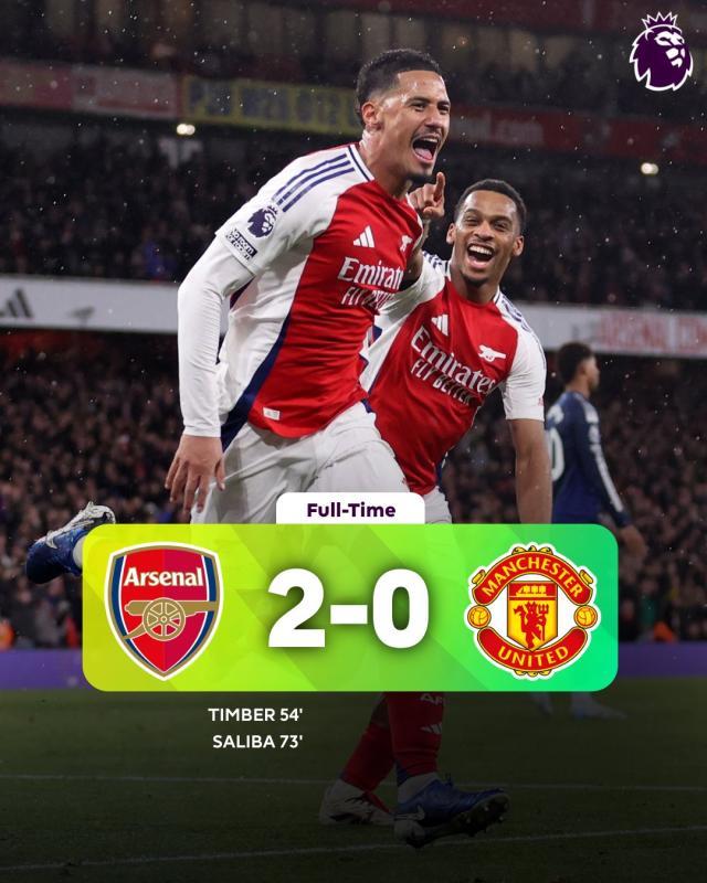 1733350227431012111.jpg Gd_KIzzWgAAxm6P.jpg