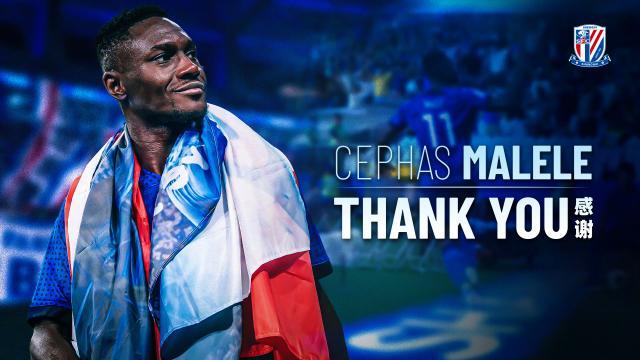 1733569809507014846.jpg 001NFGoTgy1hwcjaqevuvj61hc0u0b2902.jpg