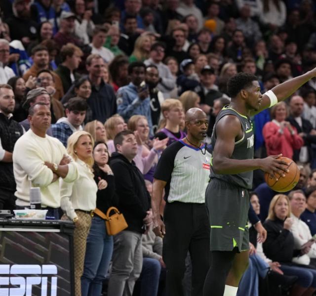 1733026609968079602.png 截图20241201115920.png