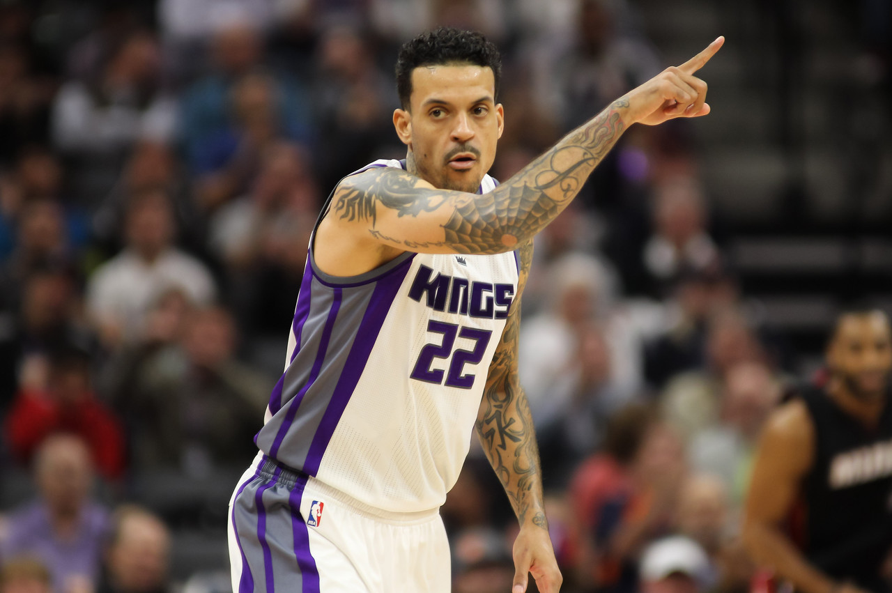 LOL赛事直播-巴爷：NBA很多年轻人吸食大麻&amp;我也吸过 后来NBA高层让我教育他们