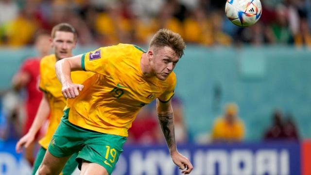 1674999347179040815.jpg 1674999347179040815.jpg