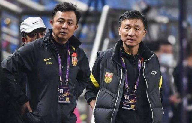 LOL赛事直播-国奥队上海竖旗闭门苦练 奥预赛对手着手热身计划