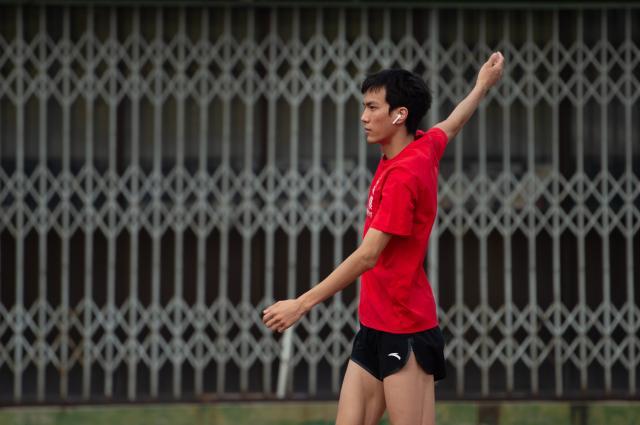 1627615683054057805.jpeg 5f4a3df4f3e8971abe9769c0.jpeg