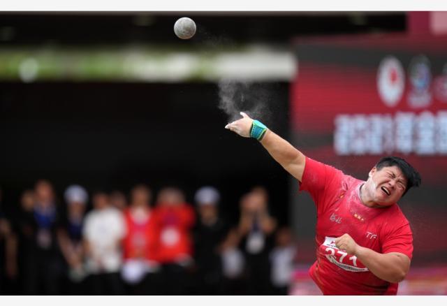 1626258317555094864.jpeg 60c5a4a1f3e8f191f3376a70_980x672.jpeg