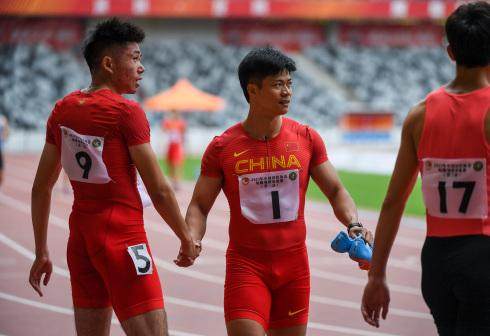 1626258371411096206.jpeg 6055b9b0f3e8323a7761219d_490x336!.jpeg