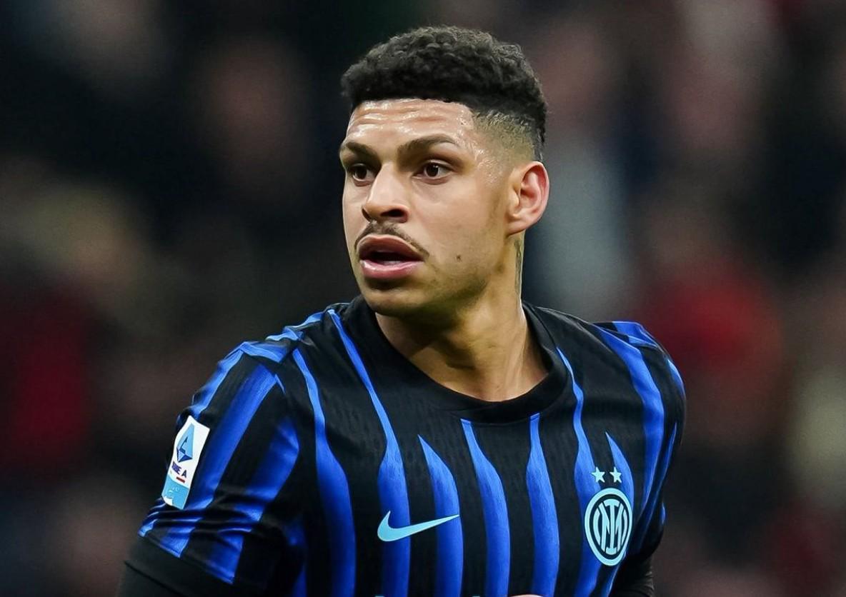 赛事赛程-跟队：齐沃完全不会介意国米在今夏出售路易斯-恩里克