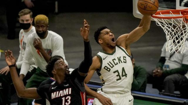 1621925028780071595.jpg AP_21136015196569-e1621873420495.jpg