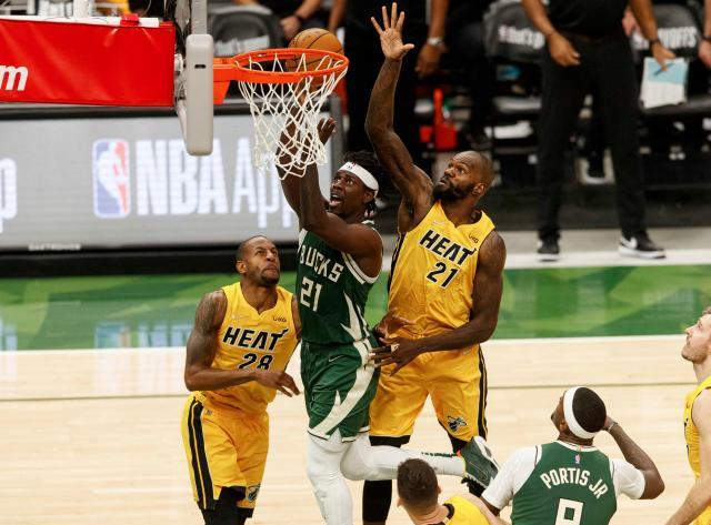 1621925020503037974.jpeg https___behindthebuckpass.com_wp-content_uploads_imagn-images_2017_07_16129522.jpeg