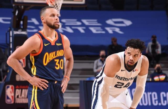 1621843131795067245.jpg QQ截图20210524154903.jpg