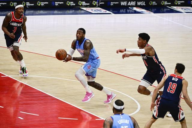 1613458164895036027.jpg usa_today_15579620.0.jpg