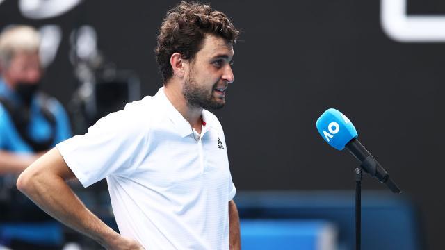 1613462384630080353.jpeg EuVGUWOU4Acv-qX.jpeg